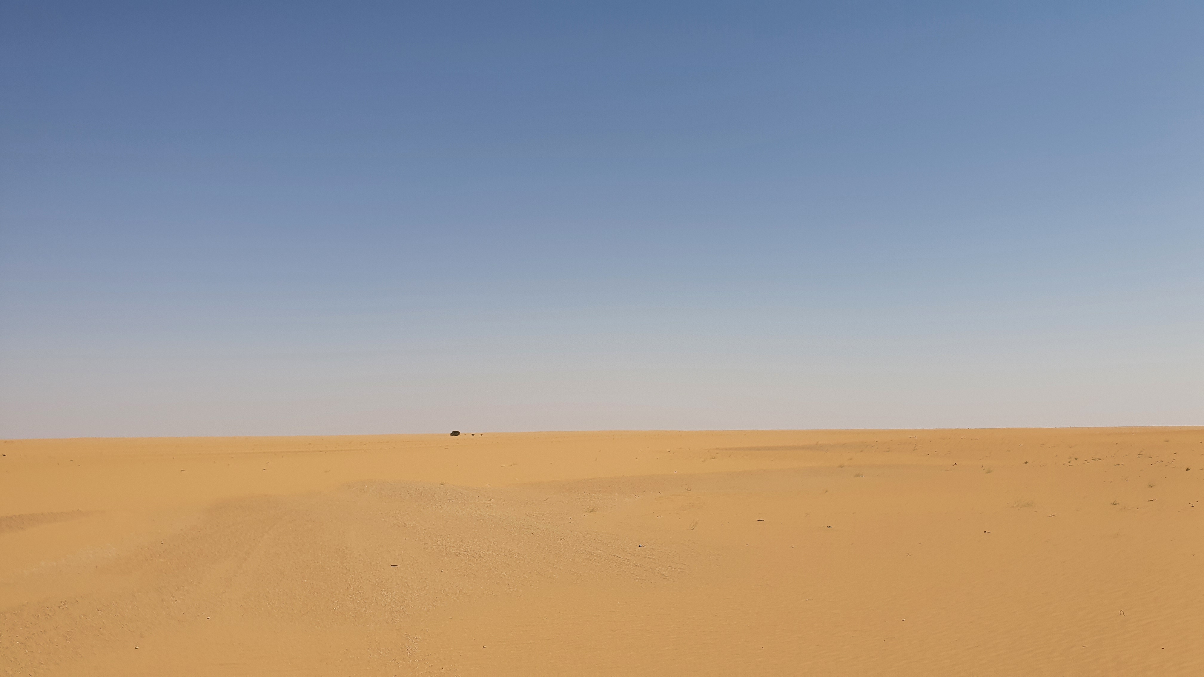 Arabia 2