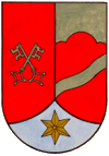File:Entwurf Wappen Lübbecke 03.GIF