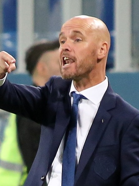 File:Erik ten Hag 2017 (cropped2).jpg