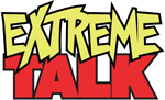 Extreme Talk XM logo.png