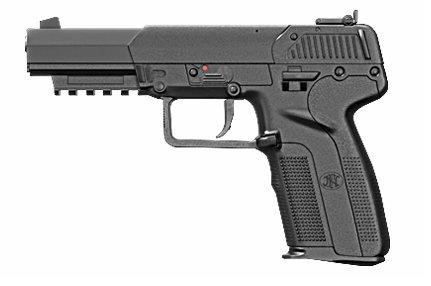 File:FN Five Seven.png