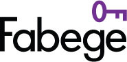 Fabege AB logotyp.jpg