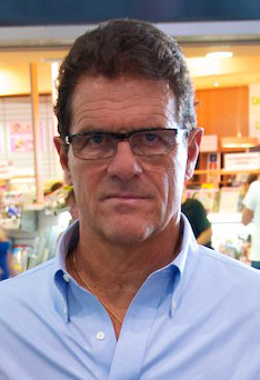 File:Fabio Capello 2011.jpg