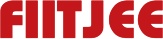 Fiitjee-logo-nyt-2018.png