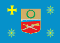 File:Flag of Kobelak.png