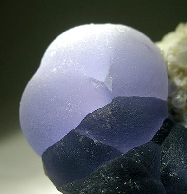 File:Fluorite-fte05b.jpg