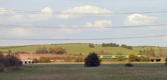 File:Fox Hill, Stanford on Soar - geograph.org.uk - 6420.jpg