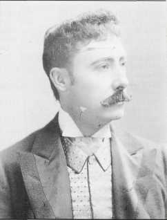 Grierson {{circa|1890}}