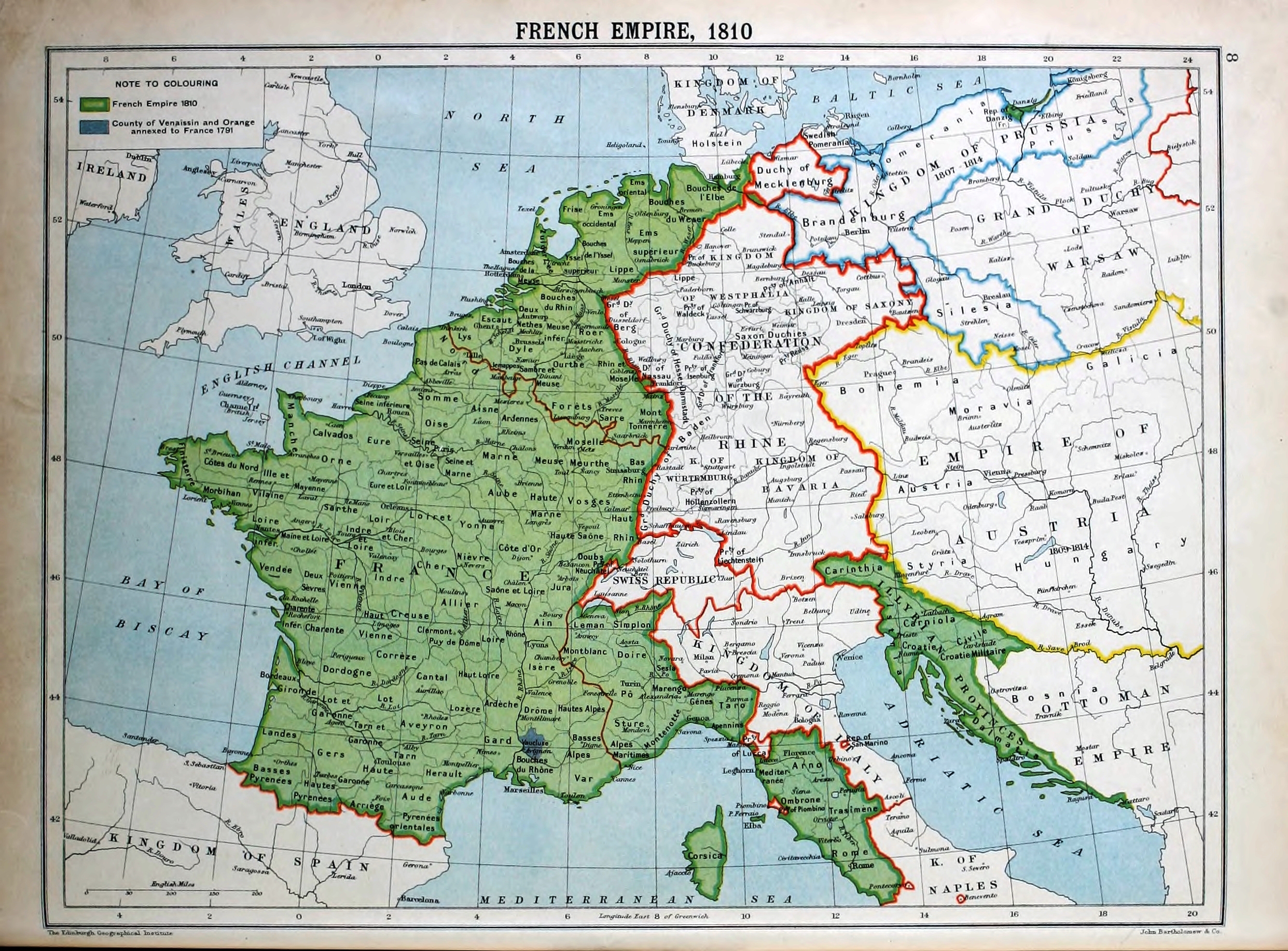 Кишинев 1810 гг. Франция 1810 карта. Карта Европы 1810 года. Франция 1810 год карта. Французская Империя в 1812 году.