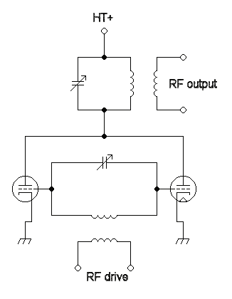 File:Freqdoublermade using triodes.png