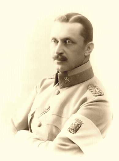 File:G mannerheim 1918-2.jpg