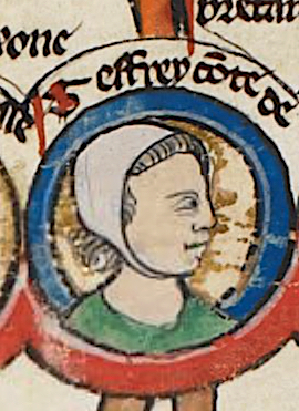 File:Geoffrey II of Brittany.jpg