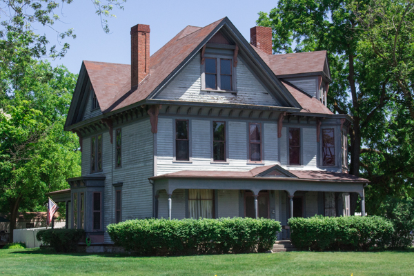 File:George and Martha Hitchcock House.jpg