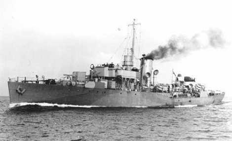 File:HMCS Sudbury.jpg