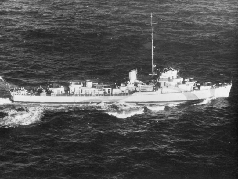 HMS_Cosby_(K559)_IWM_FL_8554.jpg