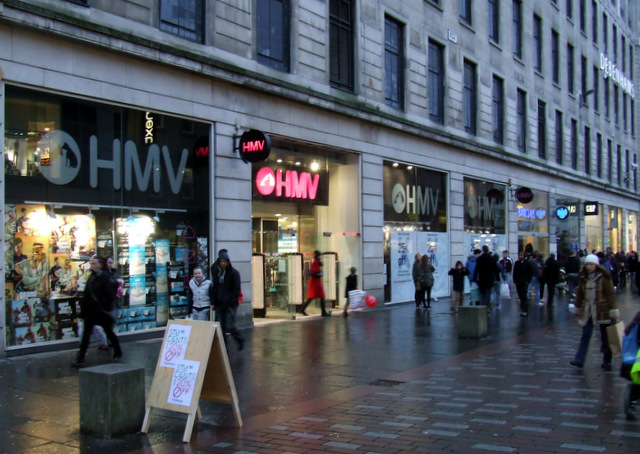 File:HMV Argyle Street (geograph 3314421).jpg