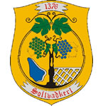 File:HUN Soltvadkert COA.jpg