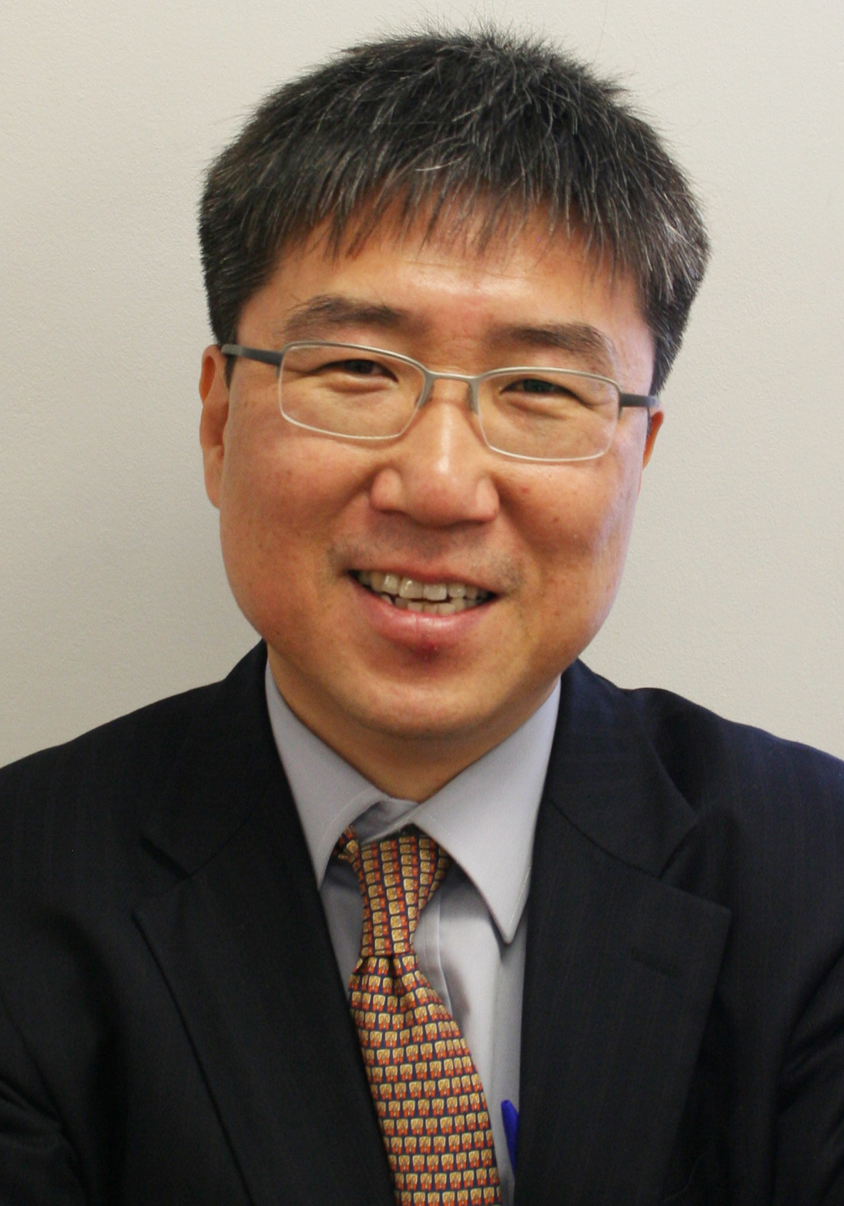 Ha-seong Kim - Wikipedia
