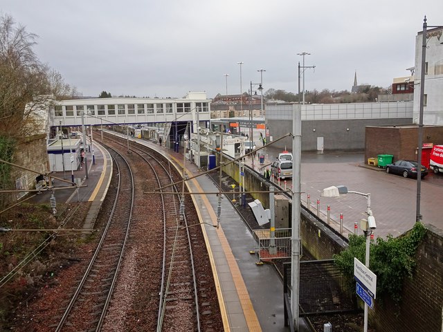 File:Hamilton central station.jpg