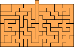 File:Hexominoes-19x11+1.png