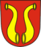Coat of arms of Hodice