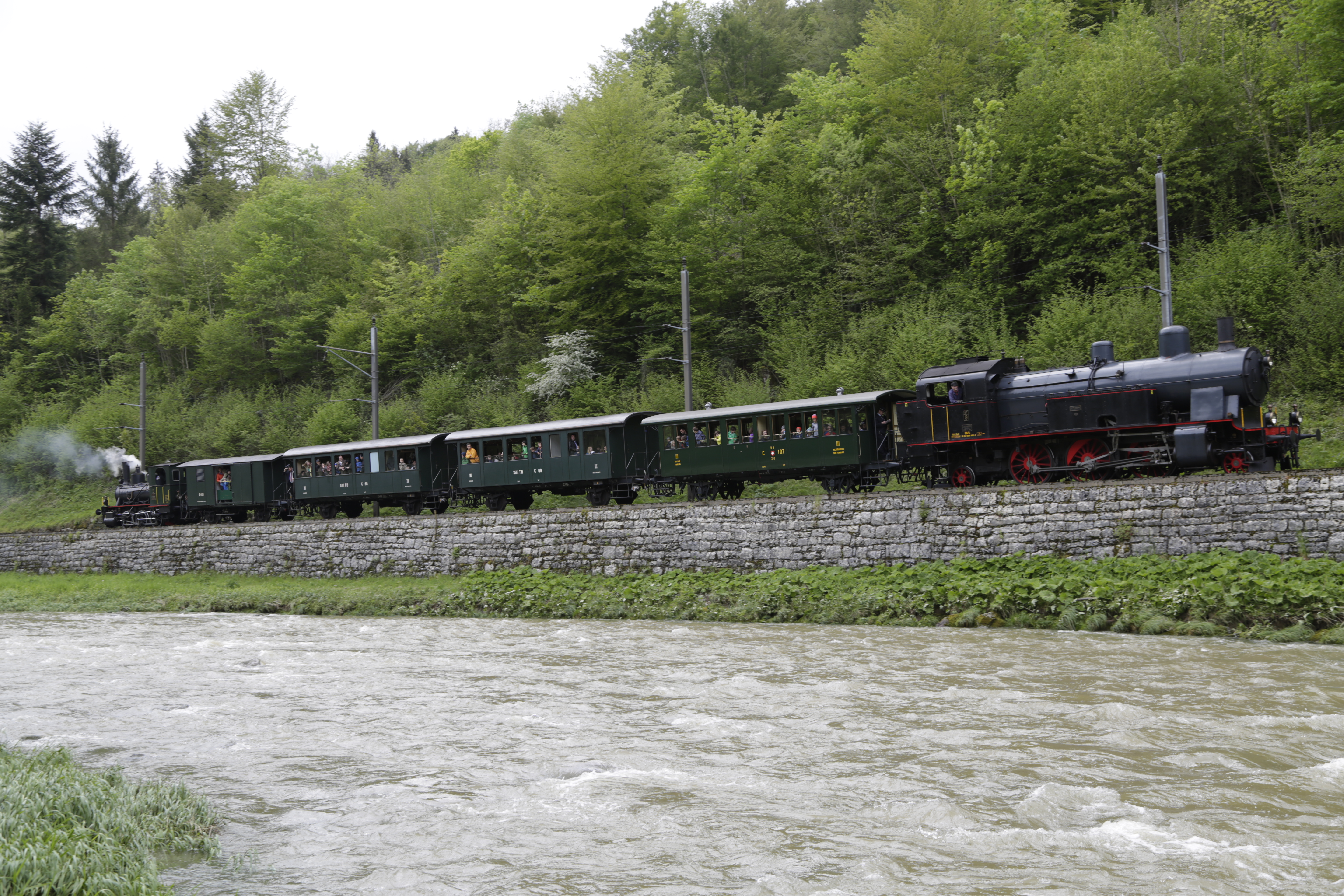 Combi steam zug фото 77