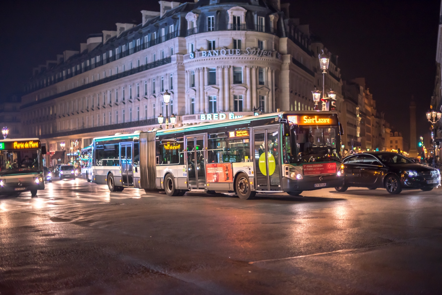 Lignes de bus RATP de 20 à 99 — Wikipédia