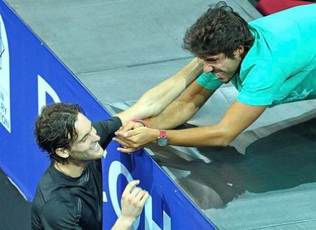 File:Joao Sousa and Frederico Marques.jpg