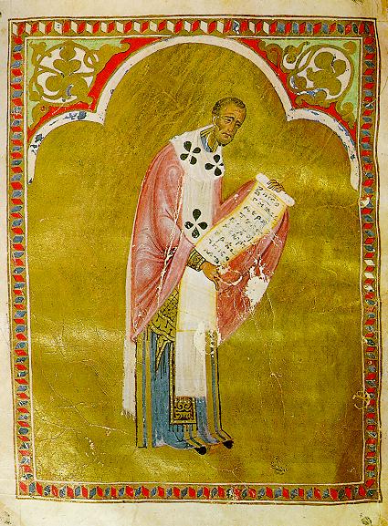 File:Johannes Chrysostomos Manuskript.jpg