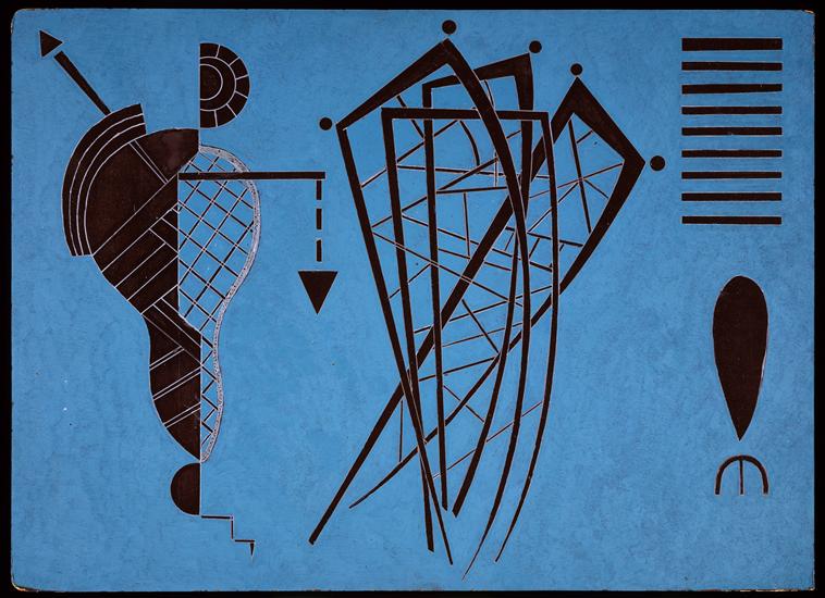 File:Kandinsky - Sans titre, 1944, AM81-65-76.jpg