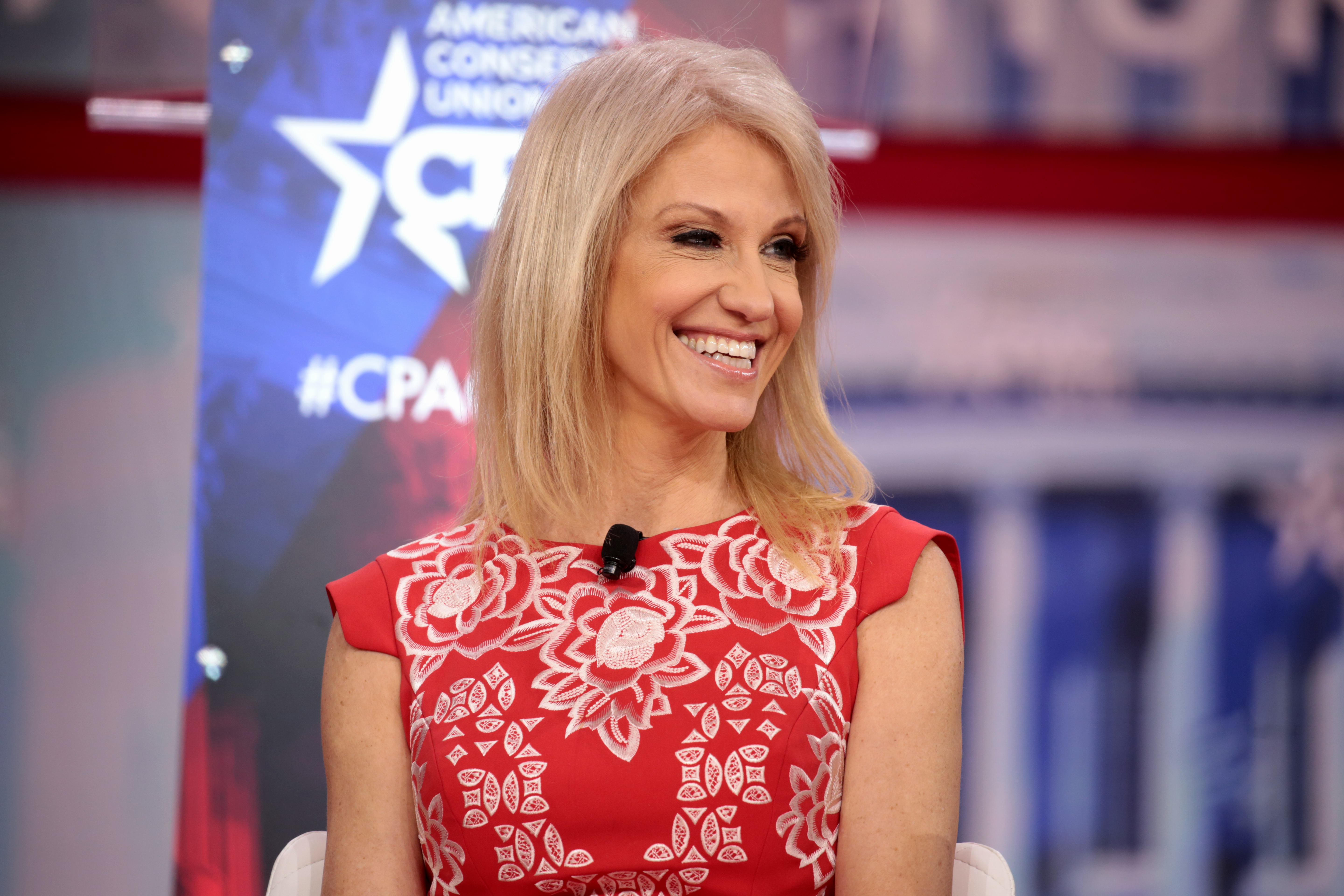 Kellyanne cicalese