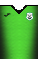 Kit carrozzeria CSC 2020.png