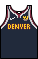 Комплект для тела denvernuggets icon.png