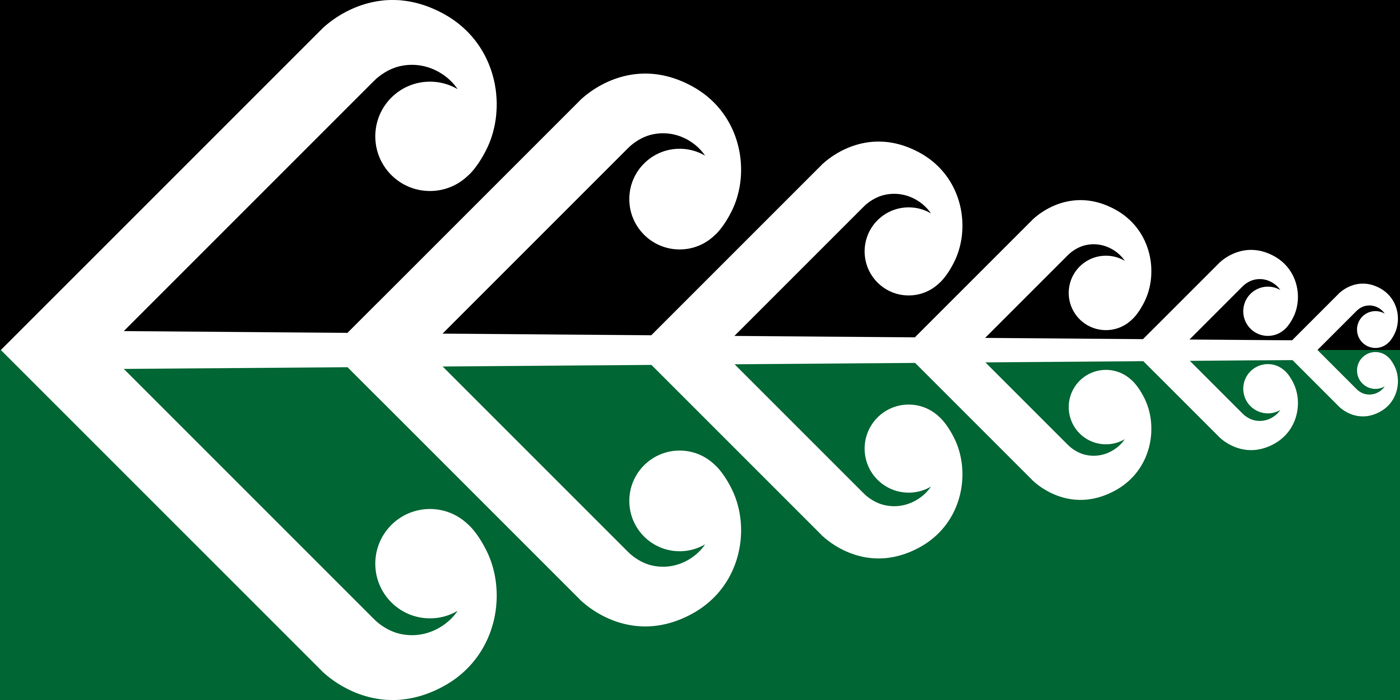 File:Koru Fern NZ Flag.jpg - Wikimedia Commons