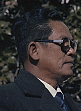 Kriangsak Chomanan 1978.jpg
