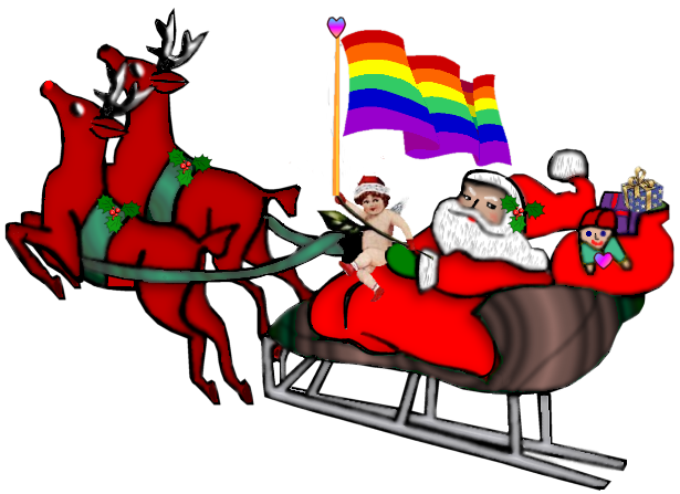 File:LGBTsleigh.png