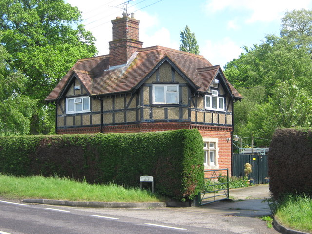 File:Lady Octavia Park - geograph.org.uk - 1565017.jpg - Wikimedia