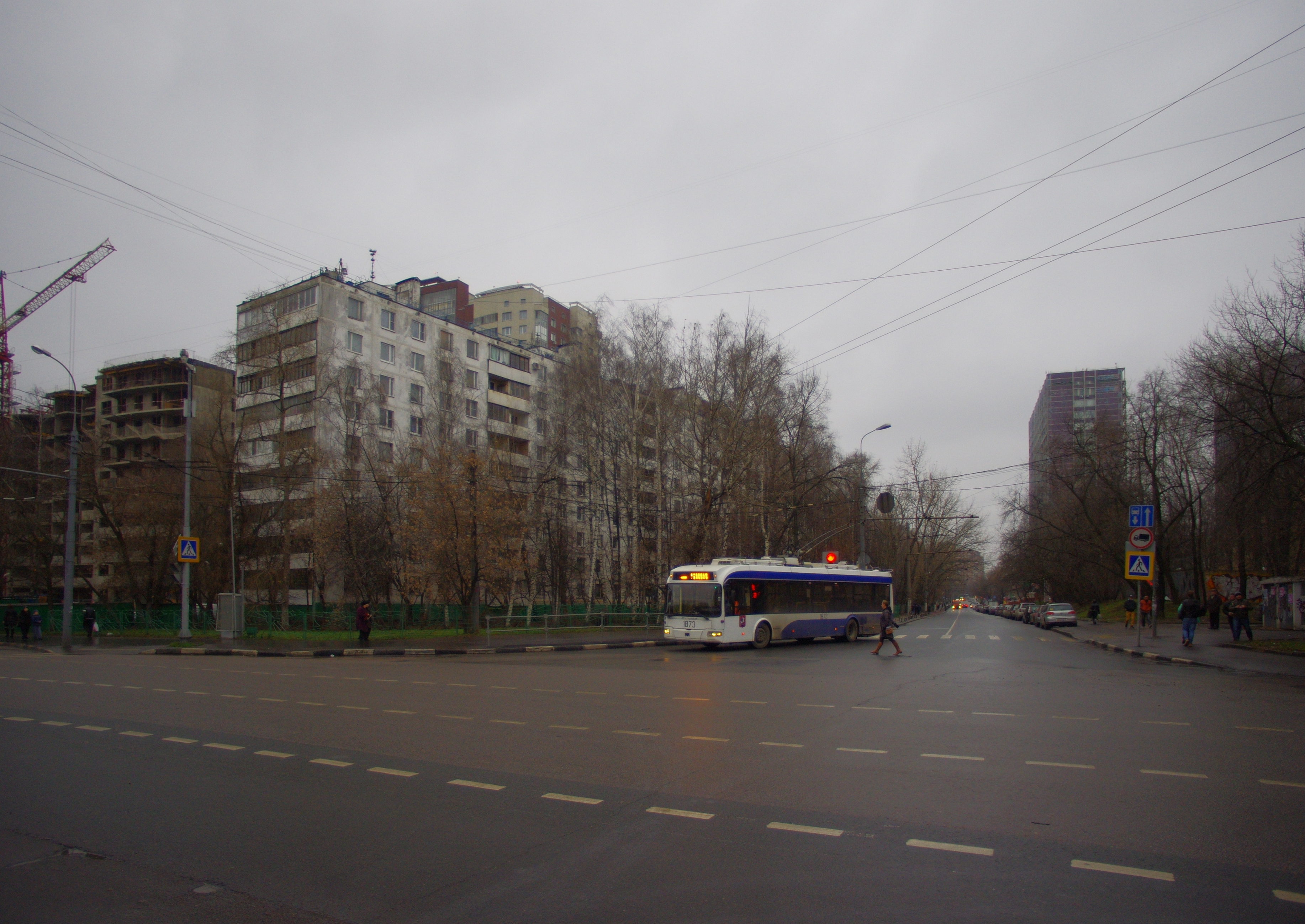 Фестивальная улица москва. Фестивальная 25 Москва. Метро Фестивальная. Фестивальная 55 Москва. Фестивальная 69 улица Москва.