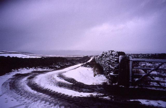 File:Lister Well Road - geograph.org.uk - 154451.jpg