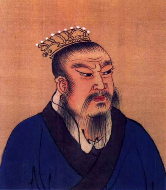 Han Jee Han, Wiki