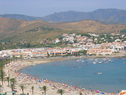 Llançà