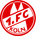 Datei:Logo Köln 1948-1967.gif - Wikipedia