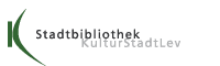 File:Logo bibliothek.gif