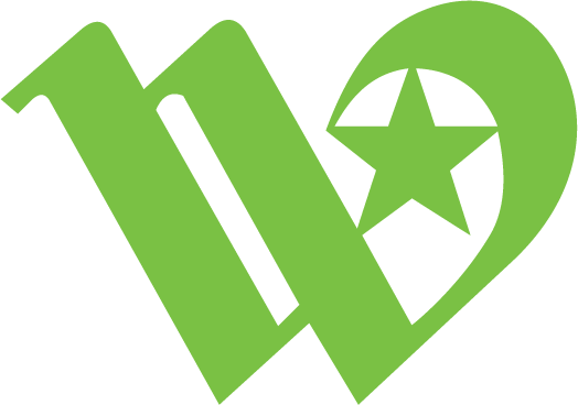 File:Logo of Waco, Texas.png