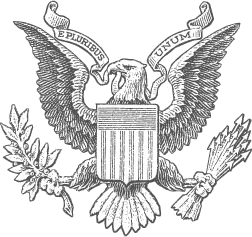 File:Logo of the Office of the President-Elect (cropped to eagle).png
