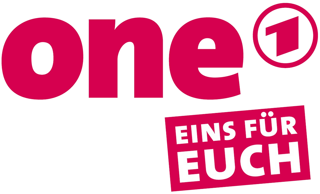 File:Logo oneTV DE 2016 with Claim.png - Wikipedia