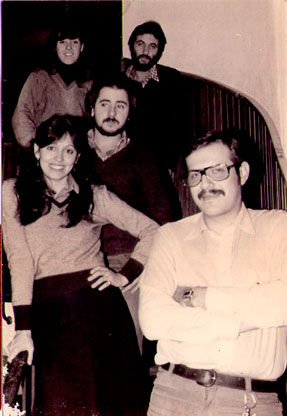 File:Madrigal1980.jpg