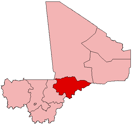 Fayl:Mali Mopti.png