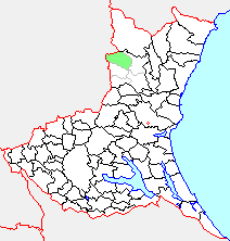 File:Map.Miwa-Vill.Ibaraki.PNG