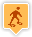 File:Map marker icon – Nicolas Mollet – Snowshoeing – Sports – Light.png